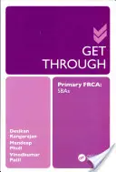 Treceți prin Frca primară: Sbas - Get Through Primary Frca: Sbas