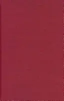 Persuasiune: Istorie, teorie, practică - Persuasion: History, Theory, Practice