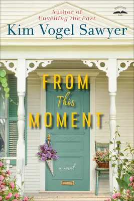 Din acest moment - From This Moment