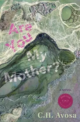 Ești mama mea? - Are You My Mother?