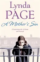 Mother's Sin - O saga sfâșietoare despre rușine și trădare - Mother's Sin - A harrowing saga of shame and betrayal