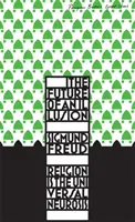 Viitorul unei iluzii - Future of an Illusion