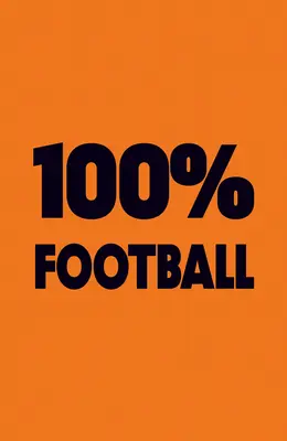 Puzzle-uri de buzunar despre fotbal - Football Pocket Puzzles