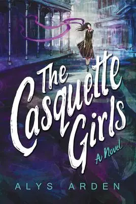 Fetele Casquette - The Casquette Girls