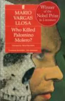 Cine l-a ucis pe Palomino Molero? - Who Killed Palomino Molero?