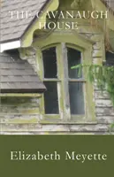 Casa Cavanaugh - The Cavanaugh House