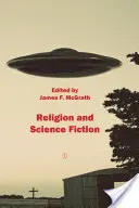 Religie și science fiction - Religion and Science Fiction