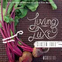 Living Luxe fără gluten - Living Luxe Gluten Free