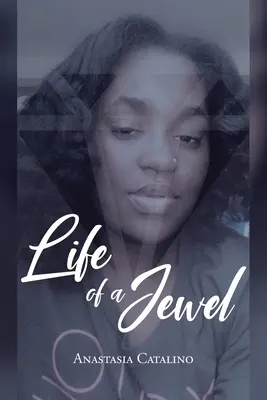 Viața unei bijuterii - Life of a Jewel