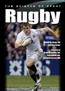 Știința sportului: Rugby - The Science of Sport: Rugby
