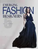 Designeri de modă emergenți 5 - Emerging Fashion Designers 5