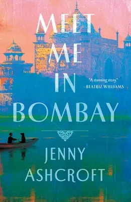 Întâlnește-mă în Bombay - Meet Me in Bombay