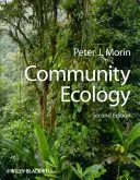 Ecologie comunitară - Community Ecology
