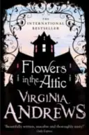 Flowers in the Attic