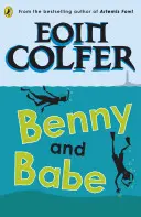 Benny și Babe - Benny and Babe