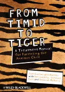 De la timid la tigru - From Timid to Tiger