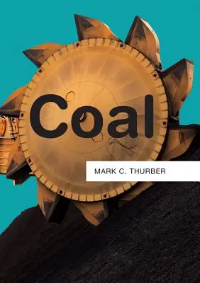 Cărbune - Coal