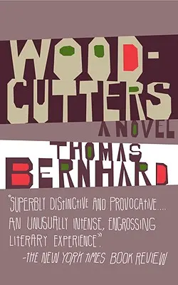 Tăietori de lemne - Woodcutters