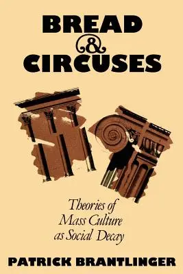 Pâine și circuri: Alcoolul și alte droguri la locul de muncă - Bread and Circuses: Alcohol and Other Drugs on the Job