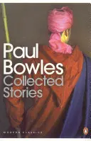 Colecție de povestiri - Collected Stories