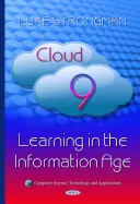 Cloud 9 - Învățarea în era informației - Cloud 9 - Learning in the Information Age