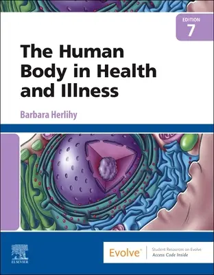 Corpul uman în sănătate și boală - Human Body in Health and Illness