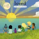 Iubit: Rugăciunea Domnului - Loved: The Lord's Prayer