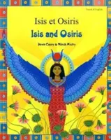Isis și Osiris - Isis and Osiris