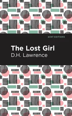 Fata pierdută - The Lost Girl