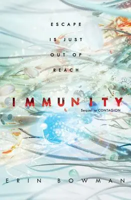 Imunitate - Immunity