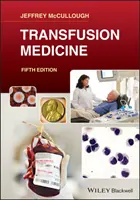 Medicina transfuzională - Transfusion Medicine