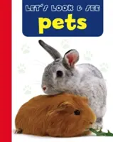 Pets