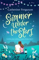 Vara sub stele - Summer under the Stars