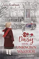 Daisy și războinicul necunoscut - Daisy and the Unknown Warrior