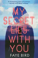 Secretul meu zace cu tine - My Secret Lies with You