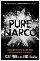 Narcoticele pure - Pure Narco