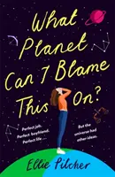 Pe ce planetă pot da vina pentru asta? - What Planet Can I Blame This On?