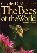 Albinele lumii - The Bees of the World