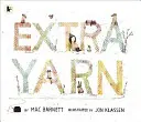 Fire suplimentare - Extra Yarn