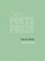 Gin și tonic - Gin & Tonic