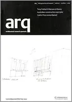 Arq: Architectural Research Quarterly: Volumul 7, partea 2 - Arq: Architectural Research Quarterly: Volume 7, Part 2
