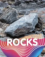 Stânci - Rocks