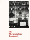 Cartea de bucate a fotografului (The Photographer's Cookbook) - The Photographer's Cookbook