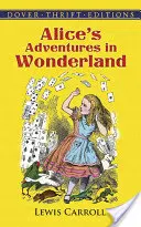 Aventurile lui Alice în Țara Minunilor - Alice's Adventures in Wonderland