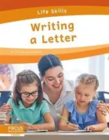 Scrierea unei scrisori - Writing a Letter