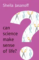 Poate știința să dea sens vieții? - Can Science Make Sense of Life?