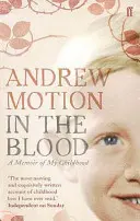 În sânge - O amintire despre copilăria mea - In the Blood - A Memoir of my Childhood