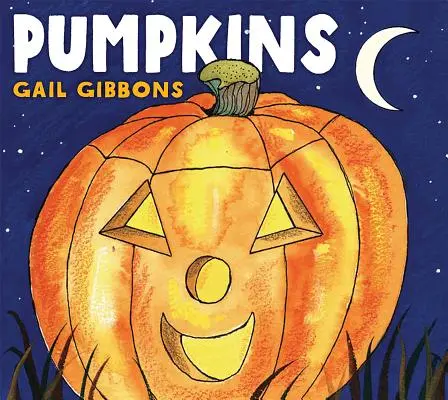 Dovleci - Pumpkins