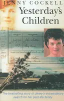 Copiii de ieri - Yesterday's Children