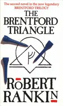 Triunghiul Brentford - The Brentford Triangle